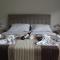 Apartmani Ramonda