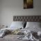 Apartmani Ramonda
