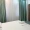 Bucharest Center Villa by ACME RENT