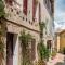 Appartement le Quai du Port Cassis parking clim - 卡西斯