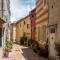 Appartement le Quai du Port Cassis parking clim - 卡西斯