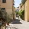 Appartement le Quai du Port Cassis parking clim - 卡西斯