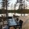 Lakehouse Juolas - Mäntyharju