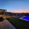 Villa Dionisia with private pool