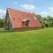 Amazing Home In Samsø With Kitchen