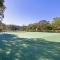 The Art House at Beachside