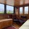 Dutch Barge, Fishermans Wharf, Sandwich