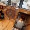Dutch Barge, Fishermans Wharf, Sandwich