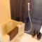 203 Oshiage sta 3mins walk! Wi-Fi Elevator 4pax - Tóquio