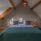 Hemels Helleke