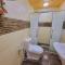 atoom lodge