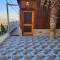 atoom lodge