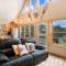 Solitude Eagle #5 - Estes Park condo