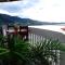 Hotel Pampa & Selva