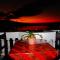 Hotel Pampa & Selva