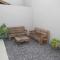 Duplex a estrenar zona calvario, Tandil