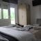 Apartmani Ramonda