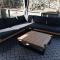 Lake Taupo Holiday Home