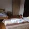 Apartmani Ramonda