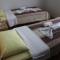 Apartmani Ramonda