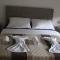 Apartmani Ramonda