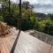 Alto da Villa Loft