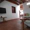 La Morada Hospedaje