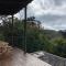 Alto da Villa Loft