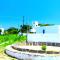 ANCIENT MEROPIA - Les jardins des muses