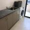 Cooktown Central Villa Cooktown Central Villa