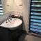 Cooktown Central Villa