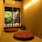 Tsuki-Akari Takayama - Japanese modern Vacation Stay with an open-air bath