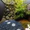 Tsuki-Akari Takayama - Japanese modern Vacation Stay with an open-air bath - Takayama