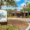 Fairway Oaks Villa Condo - Amelia Island