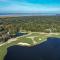 Fairway Oaks Villa Condo - Amelia Island