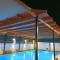 Al bader villa