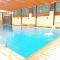 Al bader villa