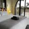悉尼Killara Luxurious 8BR House 360 degree view - Saint Ives