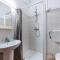 Hotel Residencial Salema