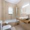 Hotel Residencial Salema