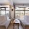 Hotel Residencial Salema