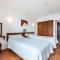 Hotel Residencial Salema