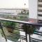 Pavillon Garden Hotel