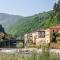 Cozy Home In Barga With Wifi