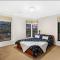 Deluxe Double Room with private shower
