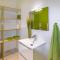 Beautiful Home In Sauzet