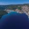 2 Bedroom Awesome Home In Labin