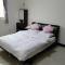 成功民宿 KM Bed and Breakfast