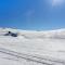 Nice Home In Gol With Wifi - Golsfjellet