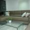 The Haven Biloela